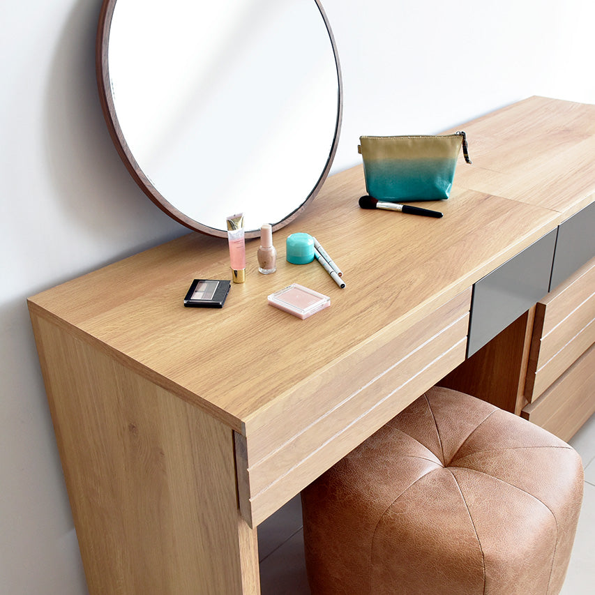 オートム 80 デスク