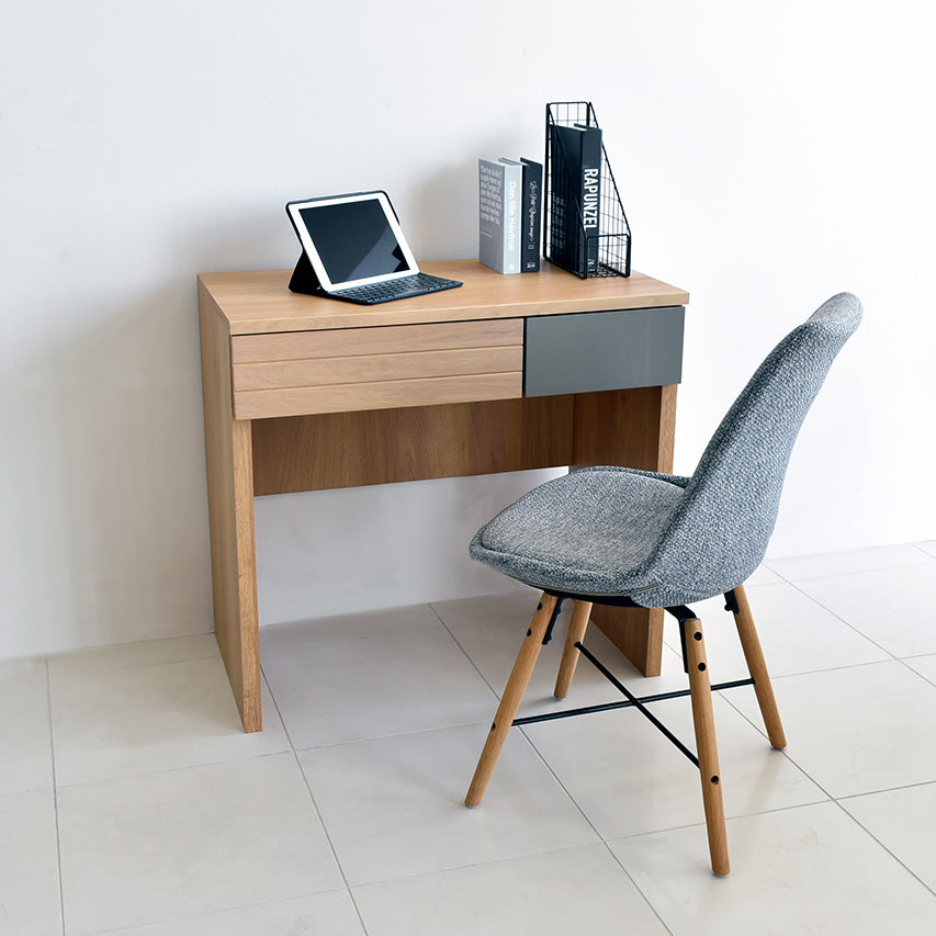 オートム 80 デスク