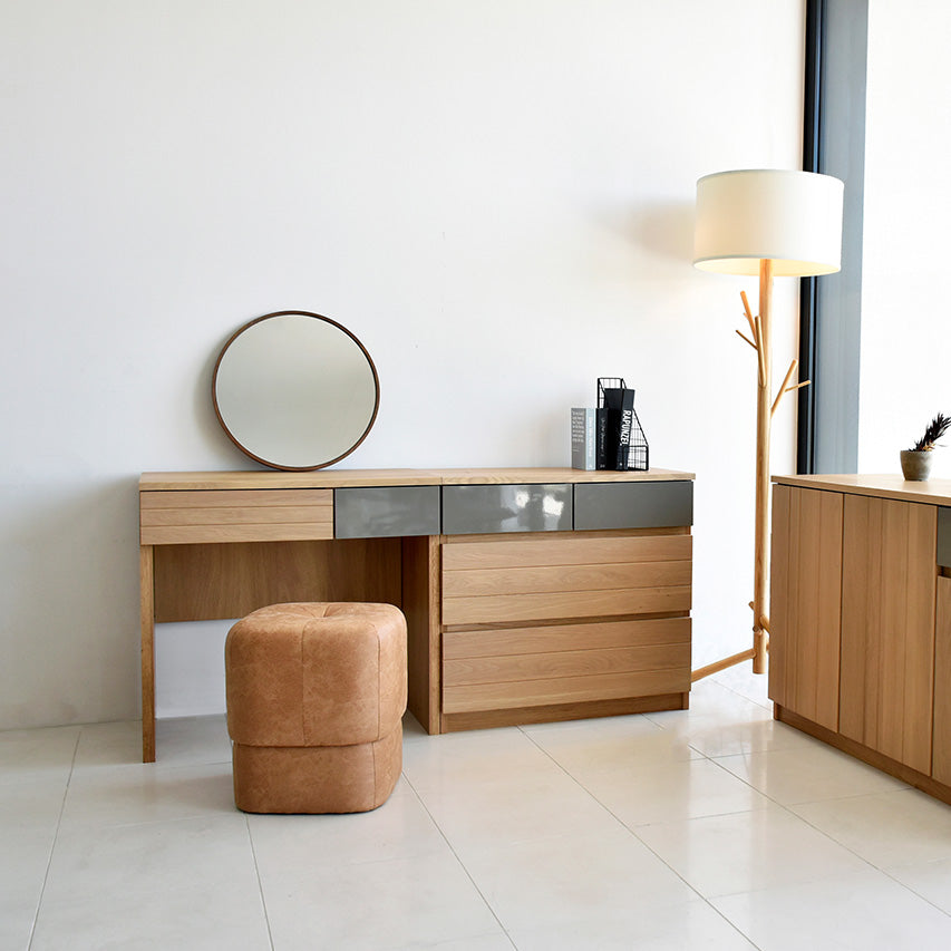 オートム 80 デスク