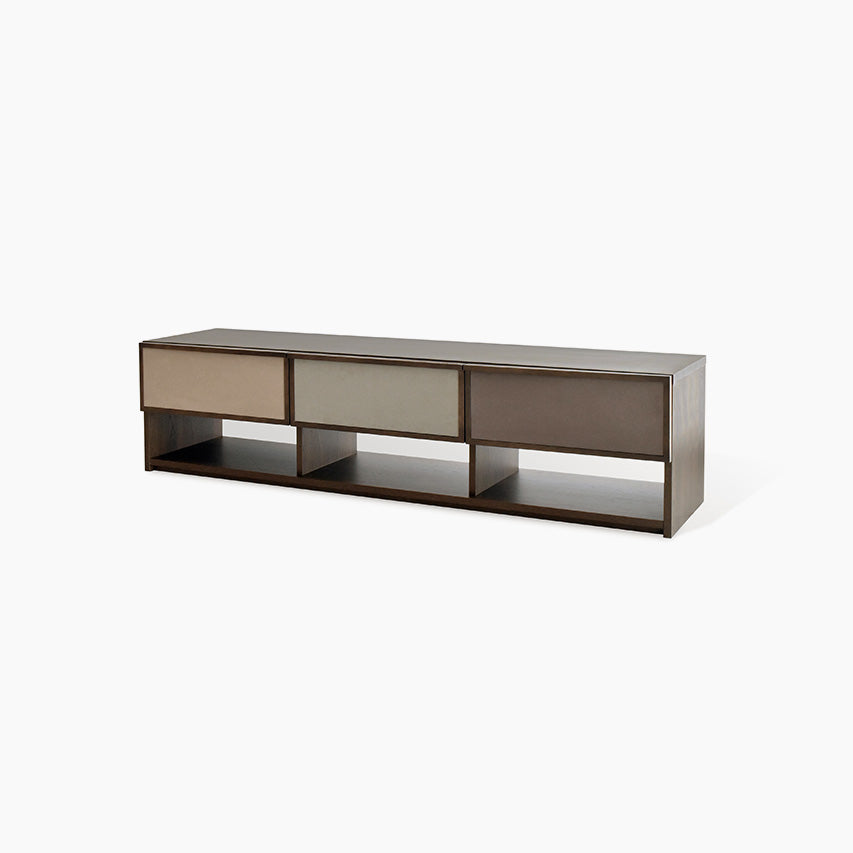 カルペア 165ローボード