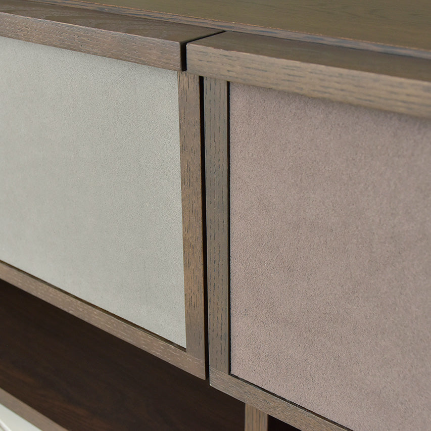 カルペア 165ローボード