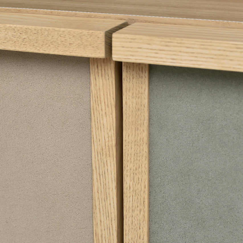 カルペア 165ローボード