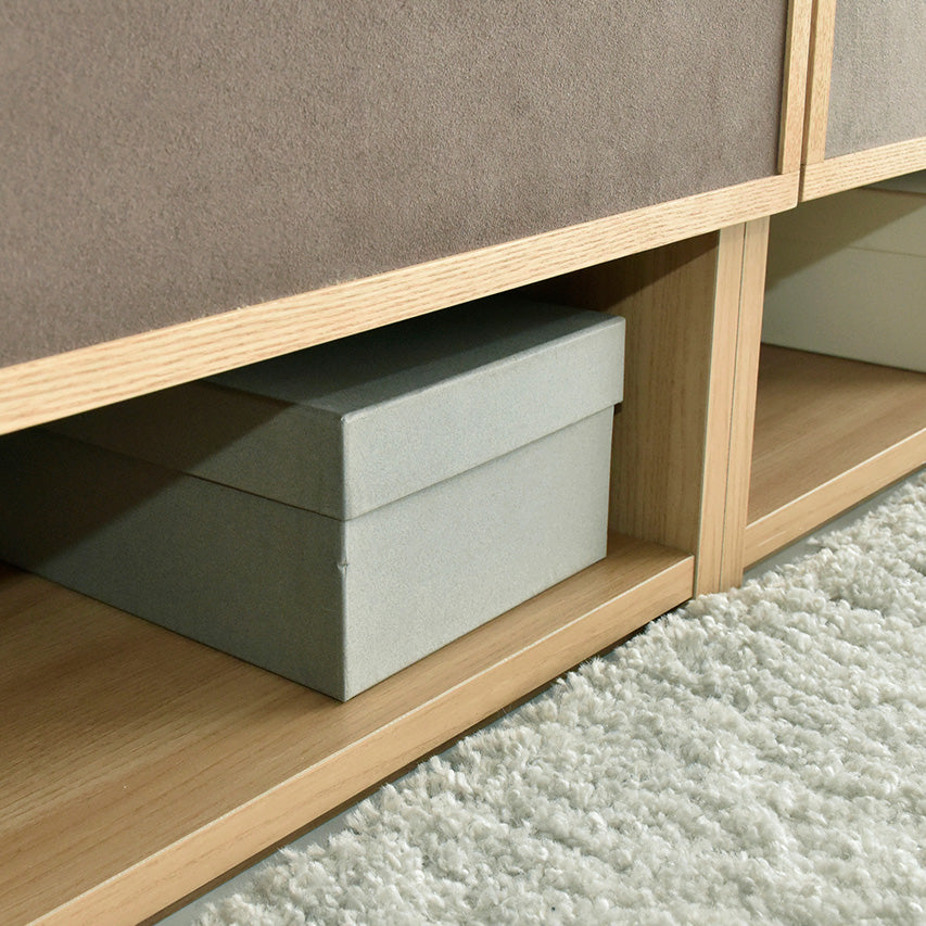 カルペア 165ローボード