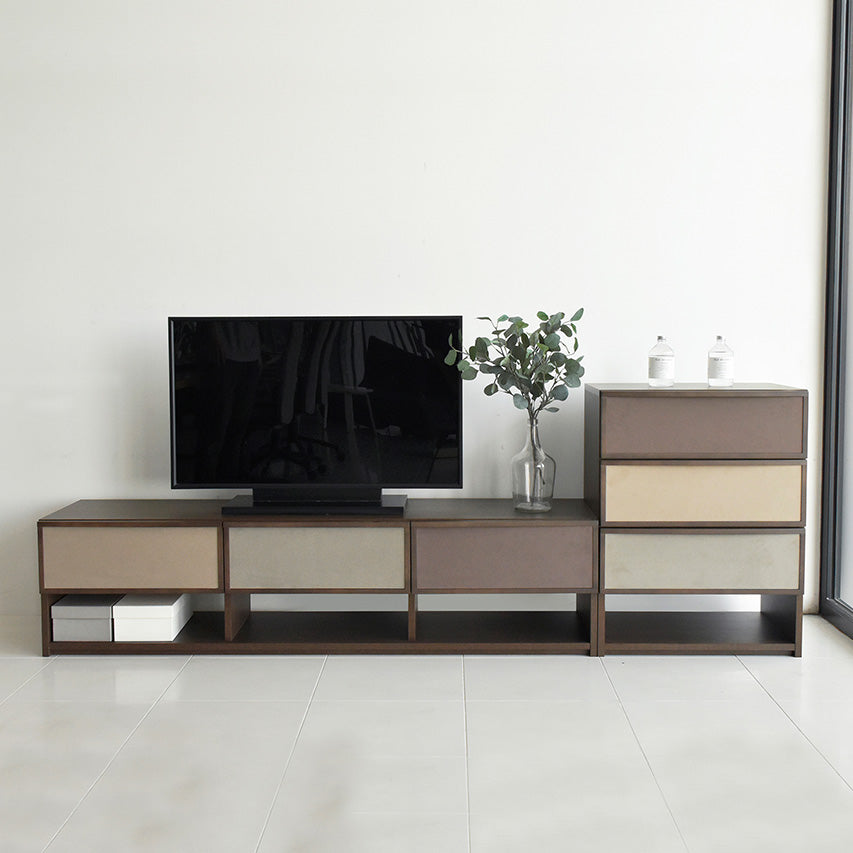 カルペア 165ローボード