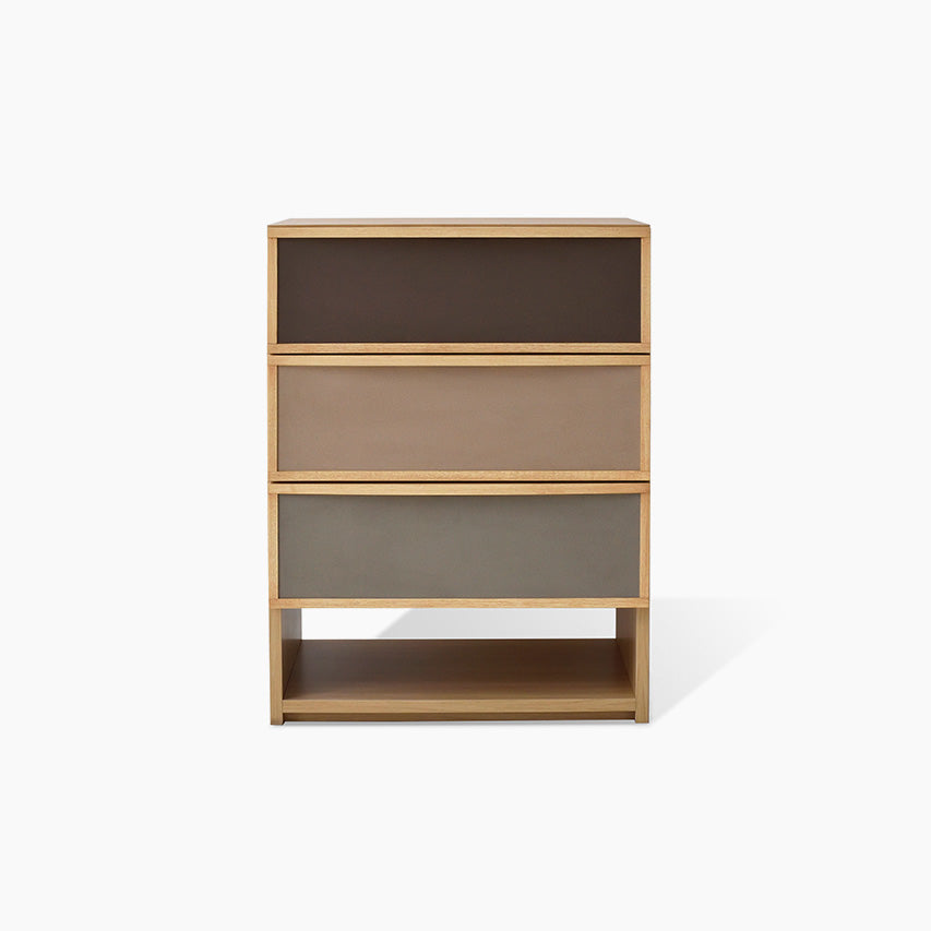 カルペア 60チェスト