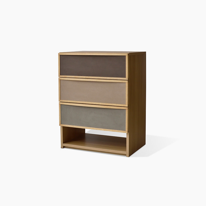 カルペア 60チェスト