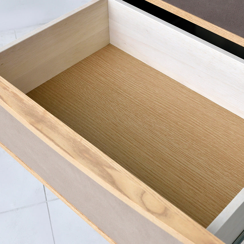 カルペア 60チェスト