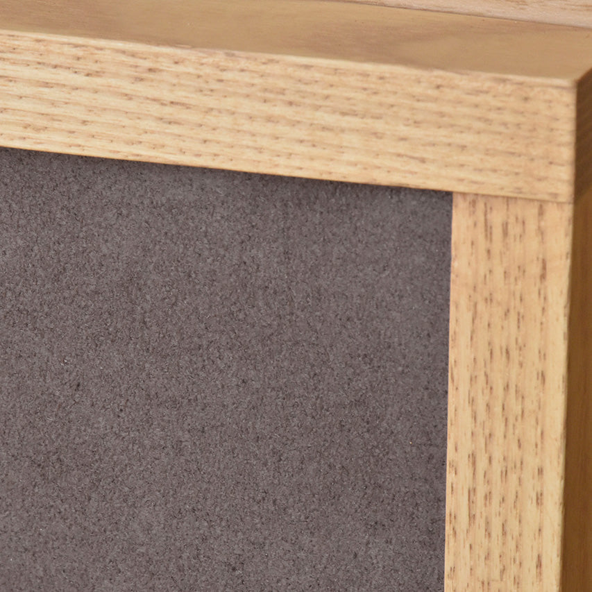 カルペア 60チェスト