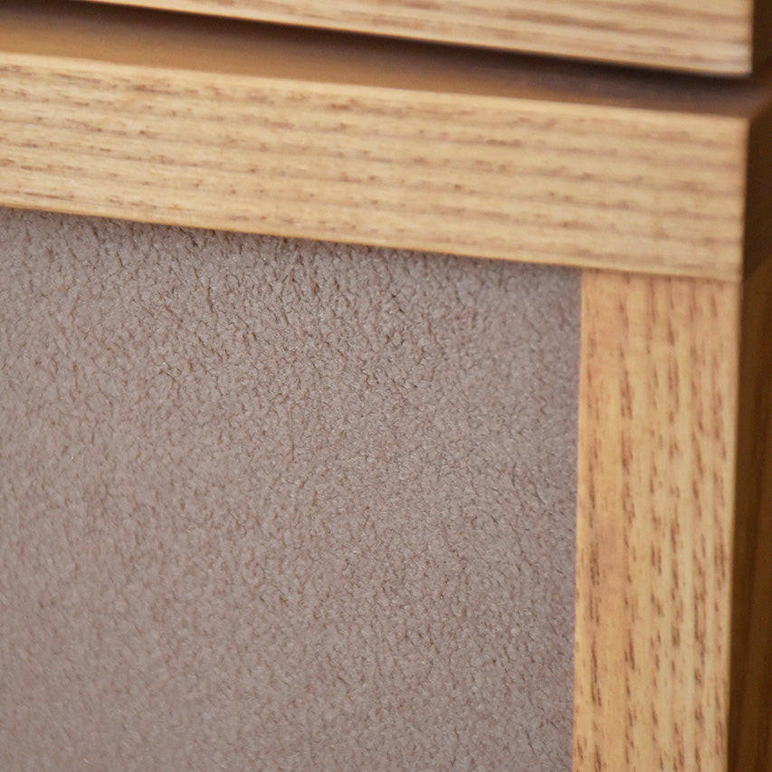 カルペア 60チェスト