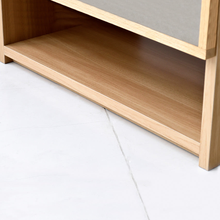 カルペア 60チェスト