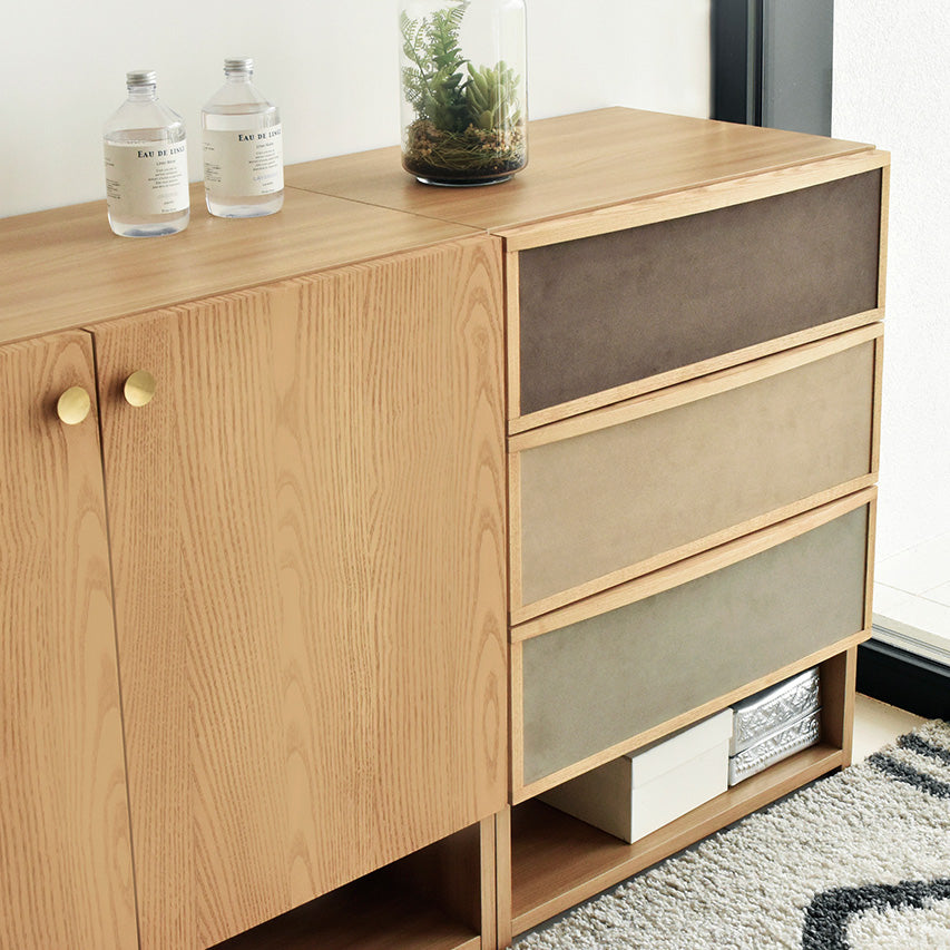 カルペア 60チェスト