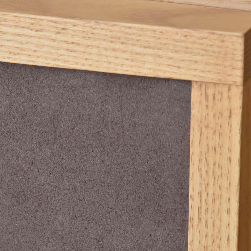 カルペア 135サイドボード