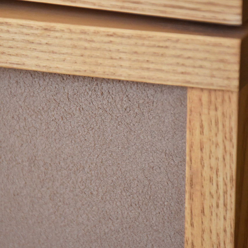 カルペア 135サイドボード