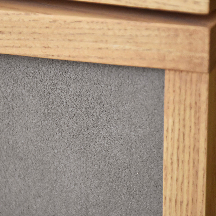 カルペア 135サイドボード