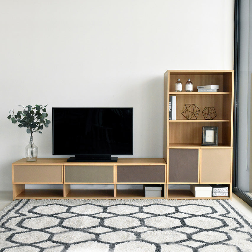 カルペア 70シェルフ