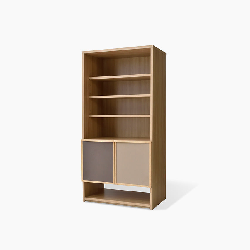 カルペア 70シェルフ