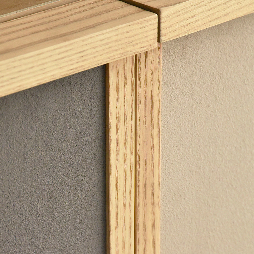 カルペア 70シェルフ