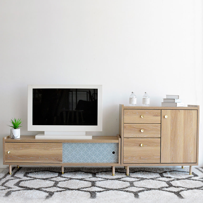 ヴァロ AVボード