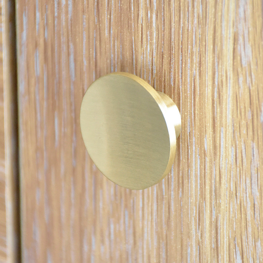 ヴァロ AVボード