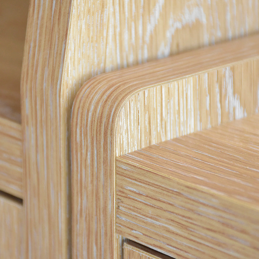 ヴァロ AVボード