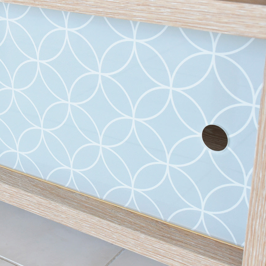 ヴァロ AVボード