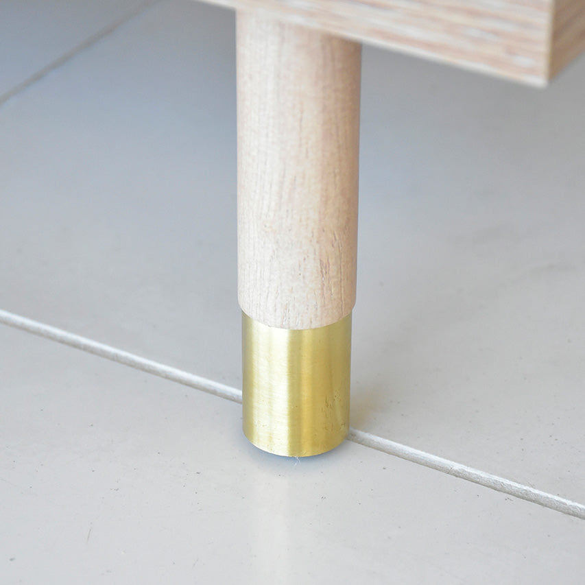 ヴァロ AVボード