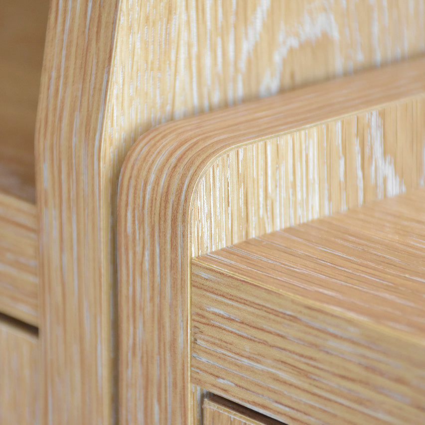 ヴァロ 80キャビネット