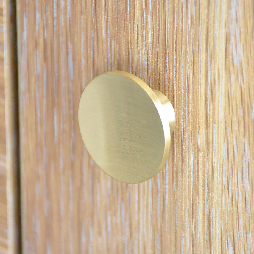 ヴァロ 80キャビネット