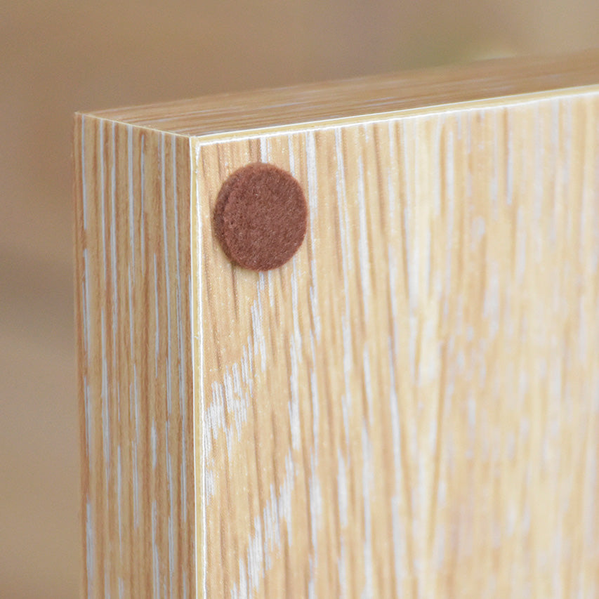 ヴァロ 80キャビネット