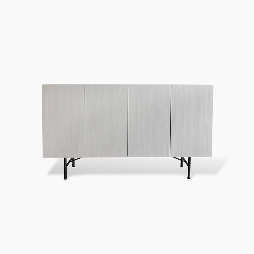 セロ 150サイドボード