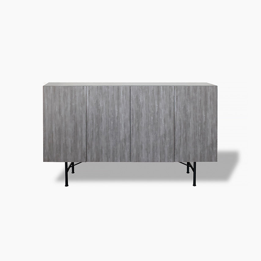 セロ 150サイドボード