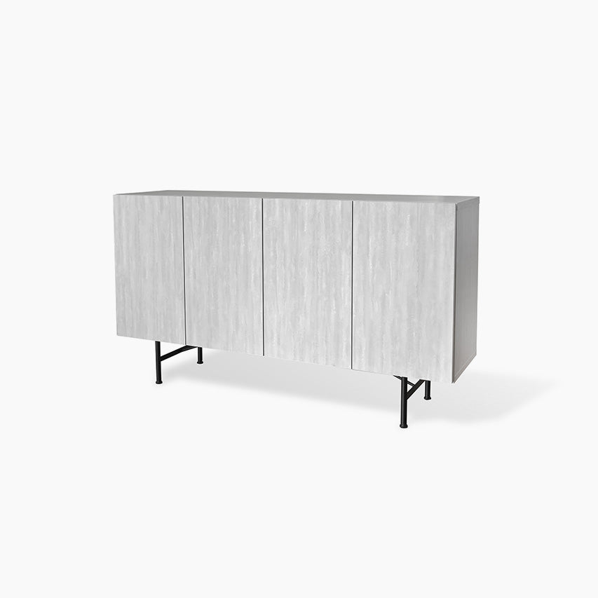 セロ 150サイドボード