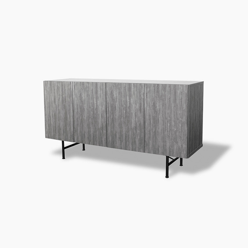 セロ 150サイドボード