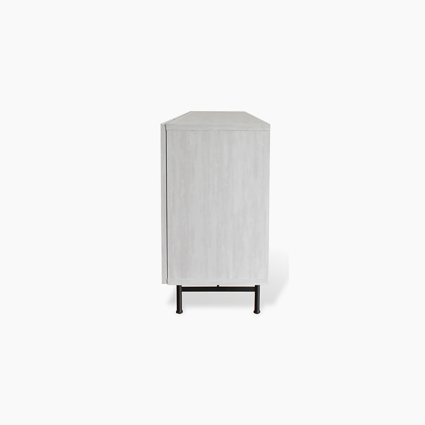 セロ 150サイドボード