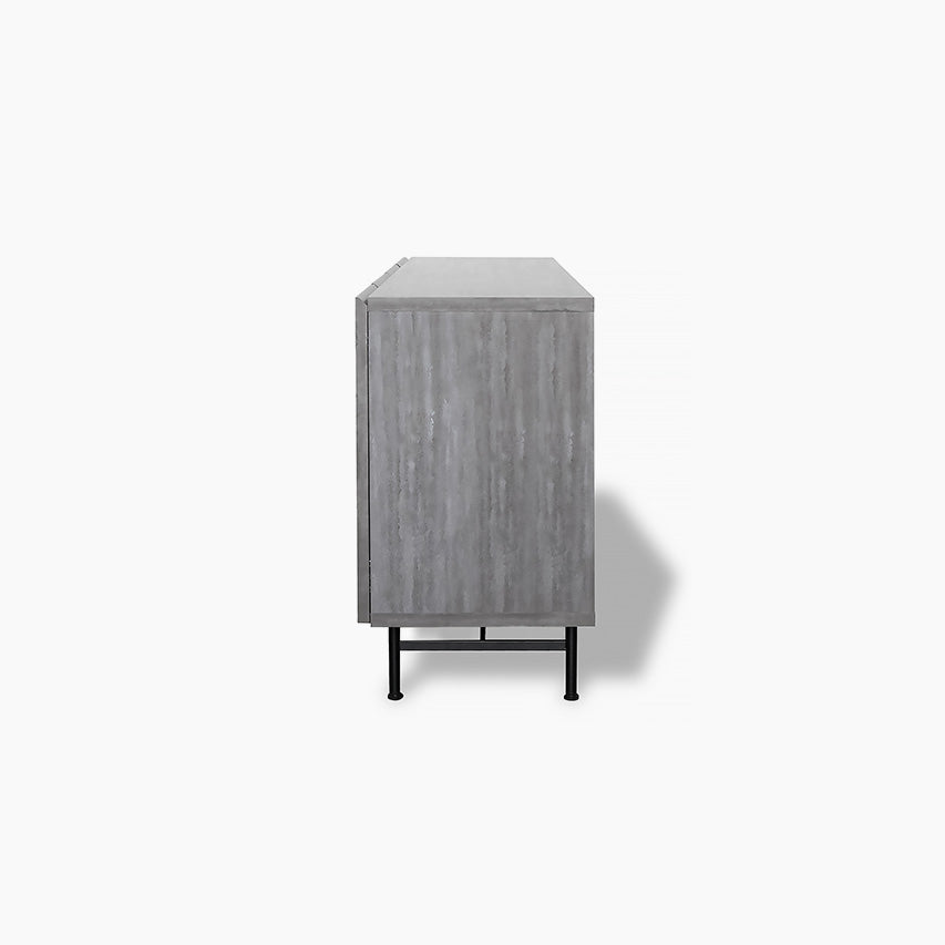 セロ 150サイドボード