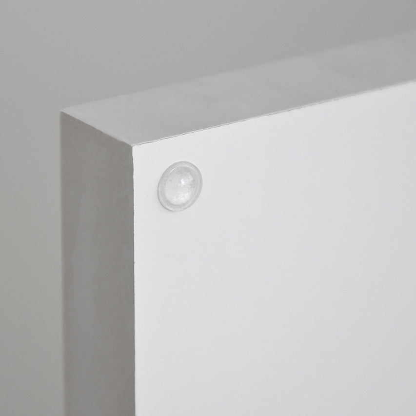 セロ 150サイドボード