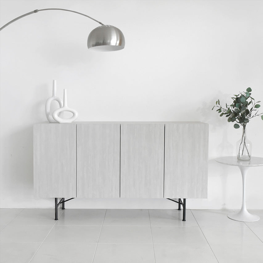 セロ 150サイドボード