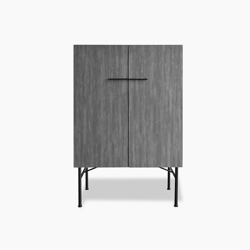 セロ 80キャビネット