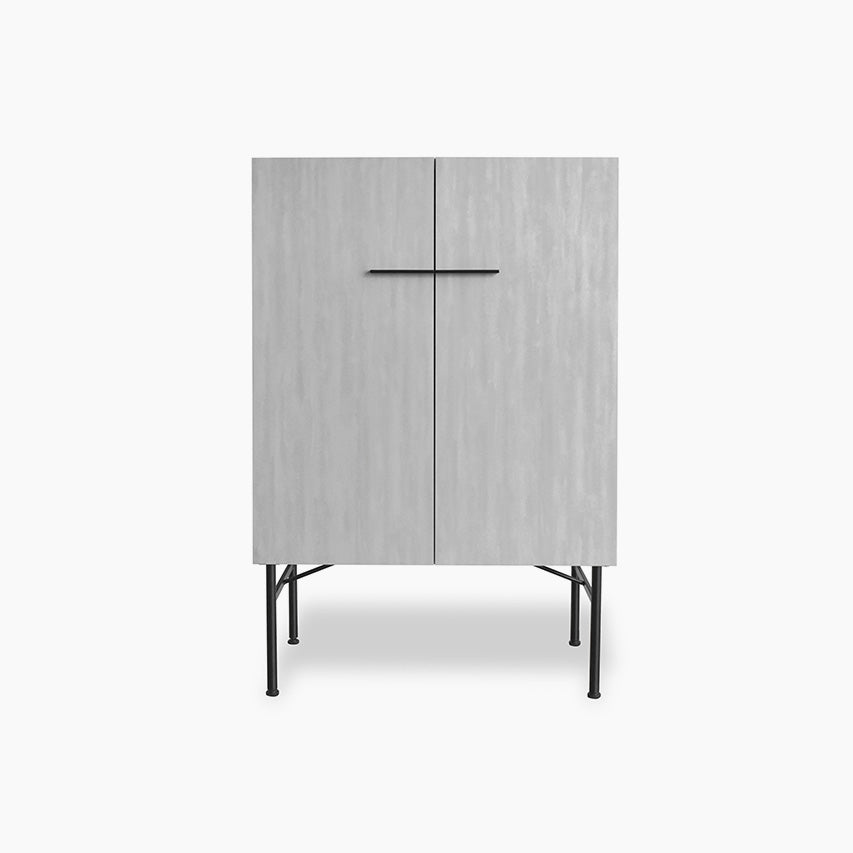 セロ 80キャビネット