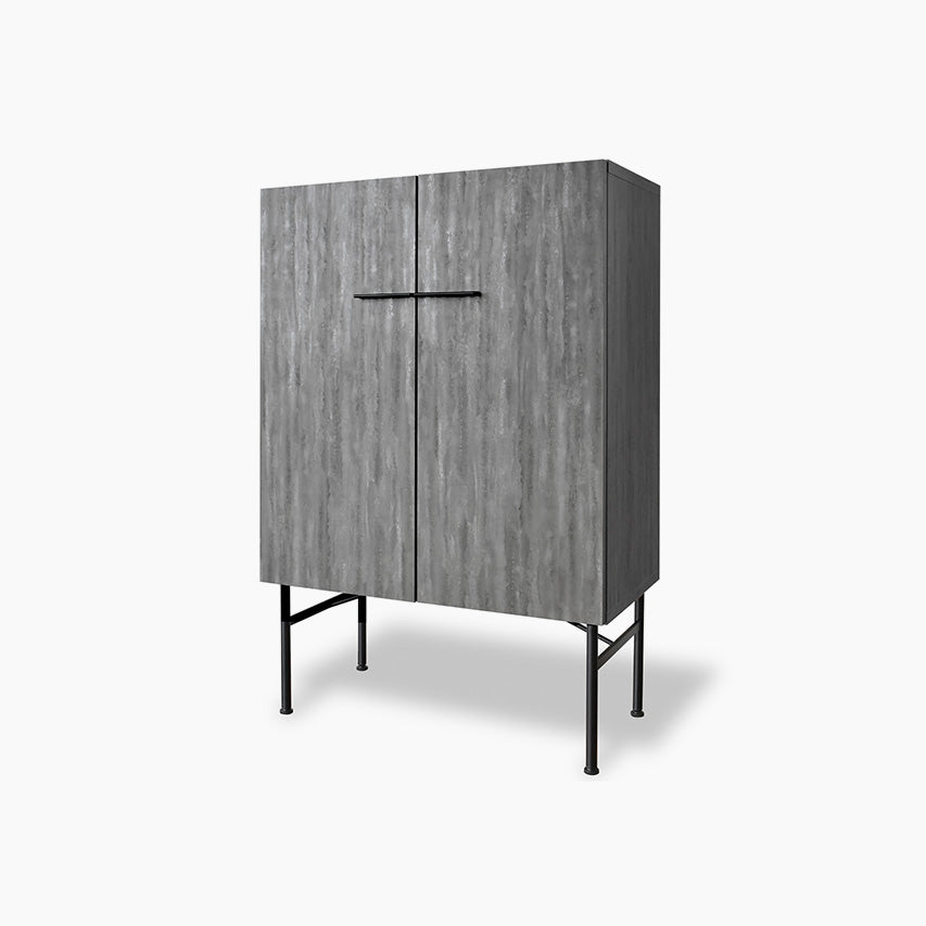 セロ 80キャビネット