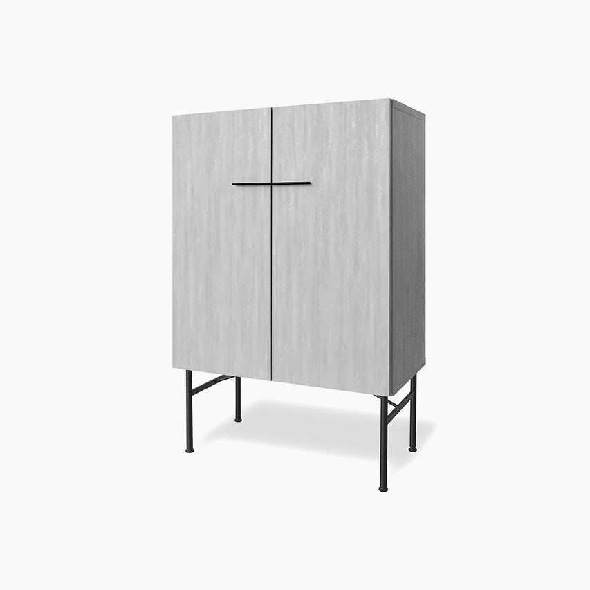 セロ 80キャビネット