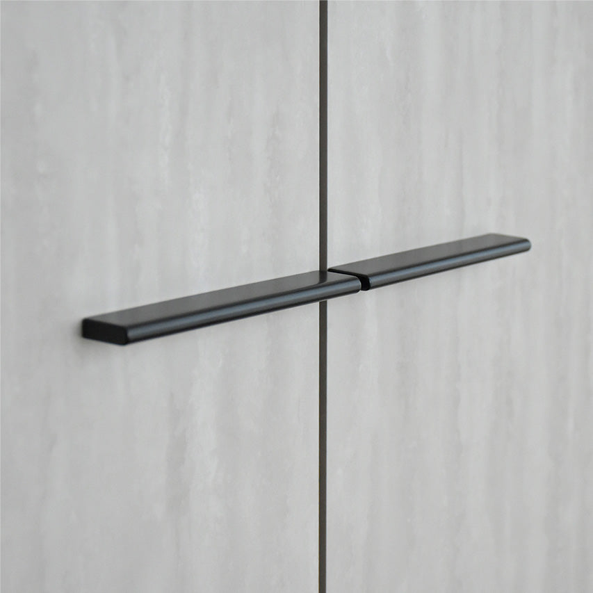 セロ 80キャビネット