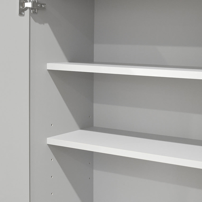 セロ 80キャビネット