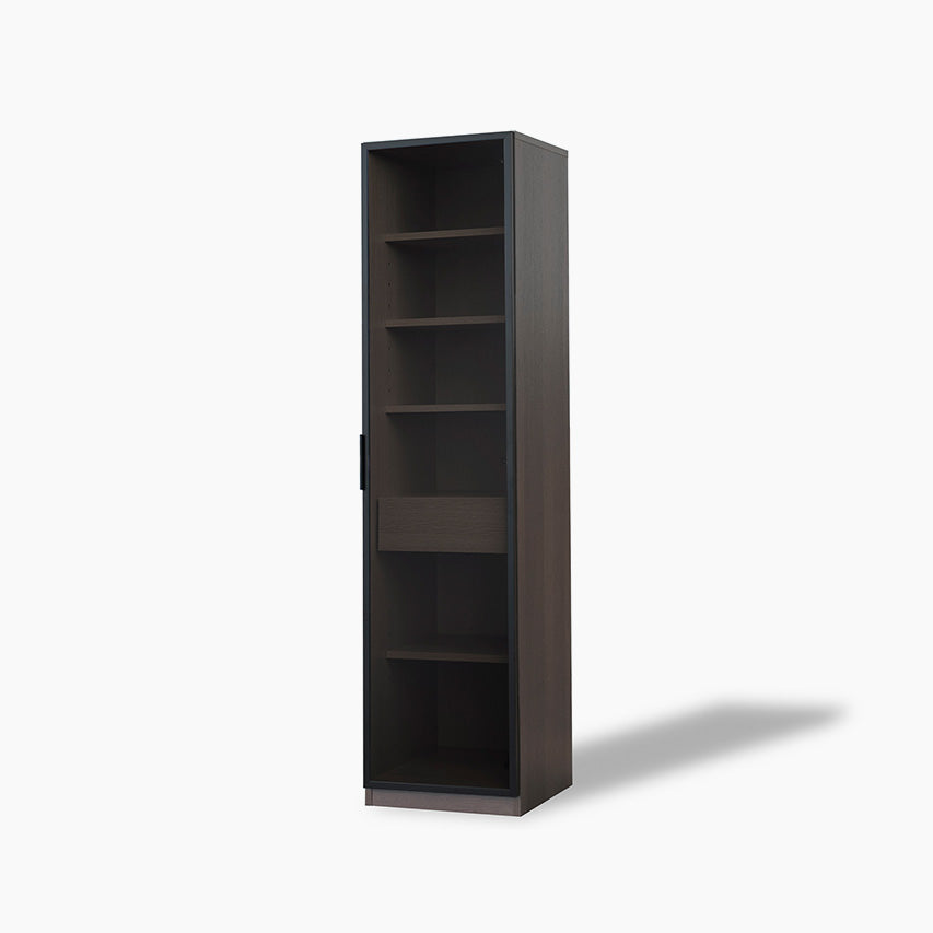 ロッコ ストレージ