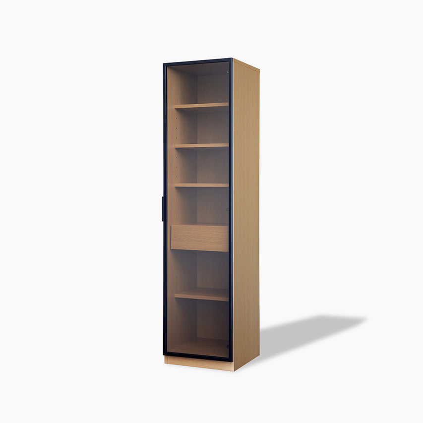 ロッコ ストレージ