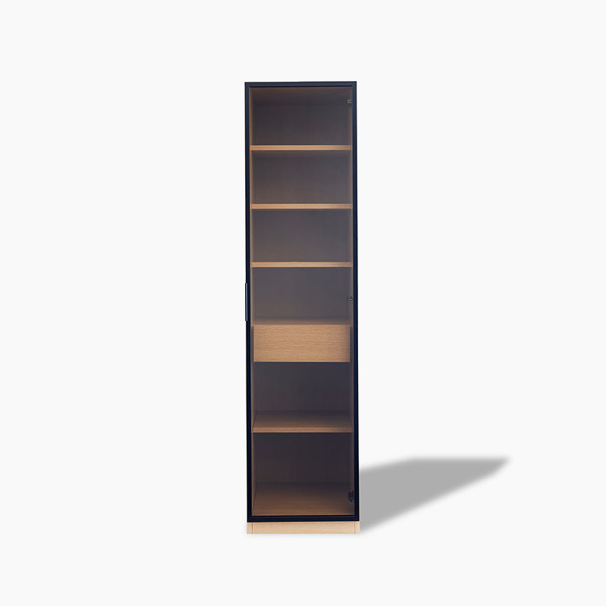 ロッコ ストレージ