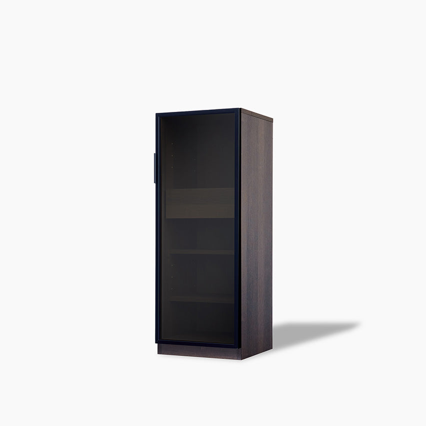 ロッコ ストレージ