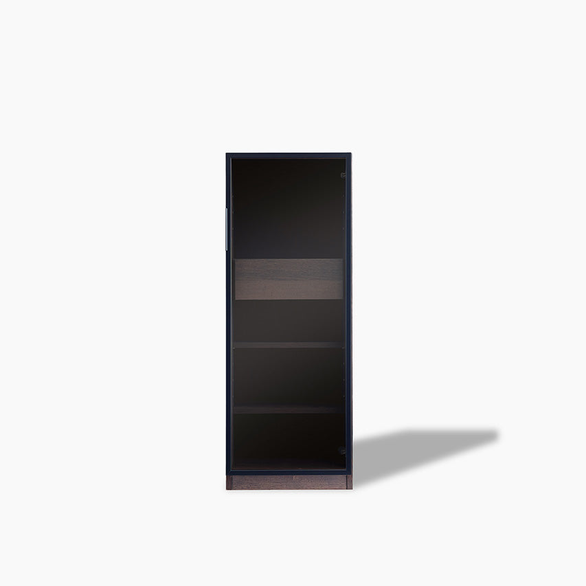 ロッコ ストレージ