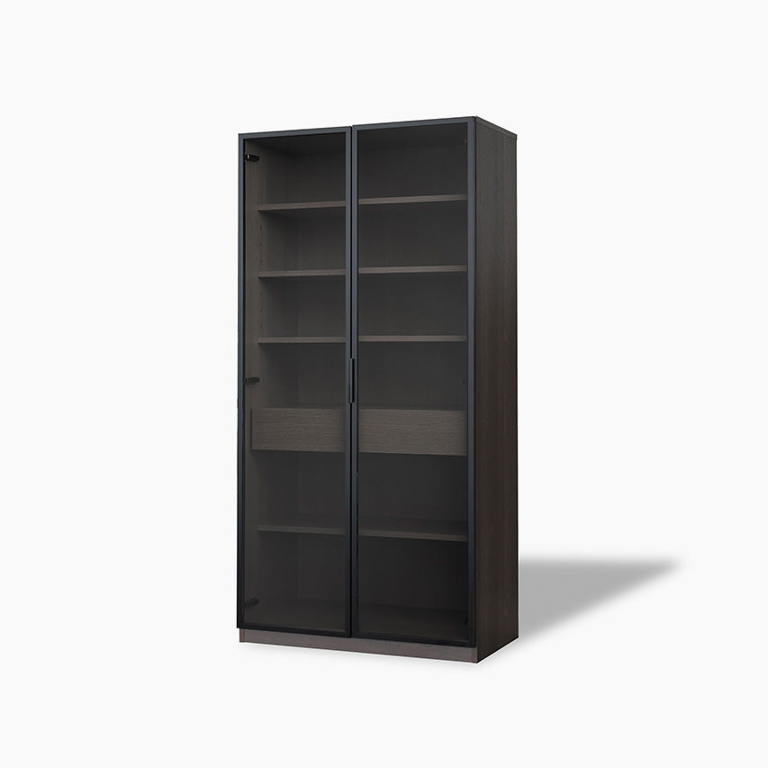 ロッコ ストレージ