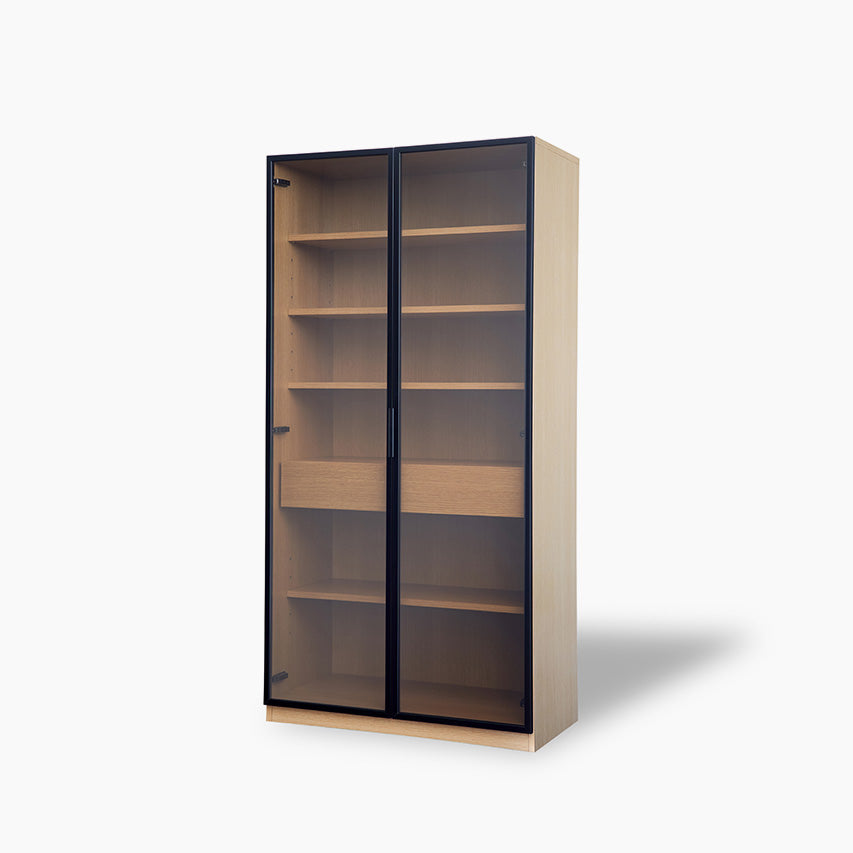 ロッコ ストレージ